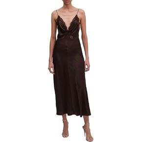 Ronny Kobo Women's Candy Dress