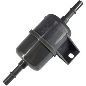 Fuel Filter AM117584 AM118131 Fits for John Deere 425 445 X 720 724 728 734 738 739 RSX 850 860 i XUV 590 620 625 825