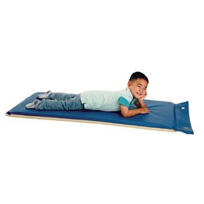 Hanging Rest Mat (Item # HANGIT)