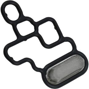 Beck/Arnley 039-6628 Variable Valve Timing Gasket