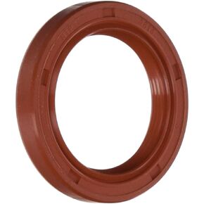 MAHLE Original 66864 Engine Timing Cover Seal