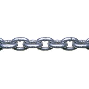 BARON MFG Chain HDG GRD 30 5/16IN X 92FT PC30516HDGP