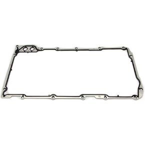 GM Performance Parts 12612350 Oil Pan Gasket Set
