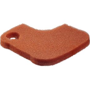 OASE Indoor Aquatics Filter Foam Biomaster 30 Ppi Orange