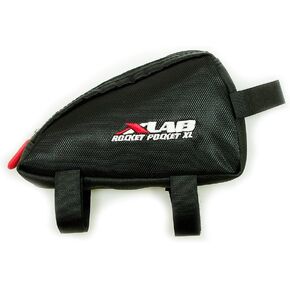 XLAB X-Large Rocket Pocket Bag