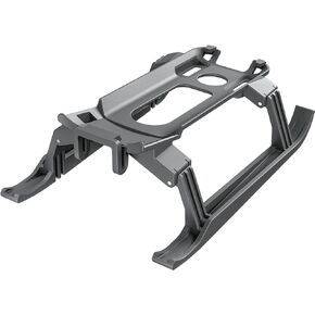 BTG Landing Gear for DJI Air 3 Drone Accessories Landing Skid Legs Extension