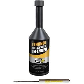 Smilyeez BG Ethanol Fuel System Defender® PN 213 with Pocket Screwdriver (1)