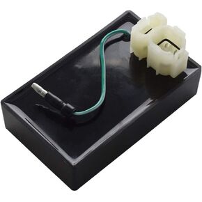 WFLNHB CDI Ignition Box Replacement for Can-Am Bombardier DS250 DS 250 2006-2020