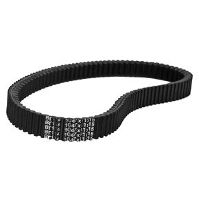 Cylinman 3211162 24G4022 Drive Belt Fit for Polaris Ranger 500 800, for Sportsman 500 570 800, for Polaris RZR 800, Polaris RZR 4 800, for RZR S 800 Replace for 3211118 3211133 Drive Belt