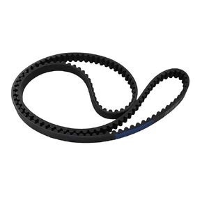 Rear Drive Belt 137T 1" 40024-07 Compatible with Harley Davidson Sportster XL883 XL1200 XR1200, FLHT/R/X FLTR 2007-2008