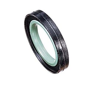 Edwards C105-14-393 Centering Ring, NW 20/25 - Nitrile (Vacuum Pump Accessories)
