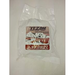 Appion TZM1PK Pre-Charged Tezom Oil Cartridge for Tez Vacuum Pumps