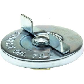 Motorad MO77 Engine Oil Filler Cap