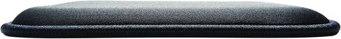 USA, Ver 2, The Cushioned Mouse Pad, Ergonomic Wrist Rest Support, Pillow Comfort, Pressure Relieving, Performance Surface, Stitched Edges - (8inch x 9inch) The Office Small, Version 2 in Saudi Arabia