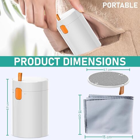 Laptop Phone Keyboard Cleaning Kit, 20 in 1 Electronic Screen, Charging Port, Airpod Cleaner Kit with Microfiber Cloth, Keyboard Brush, Cleaning Spray for iPhone, PC, iPad, Cameras, Computer in Saudi Arabia
