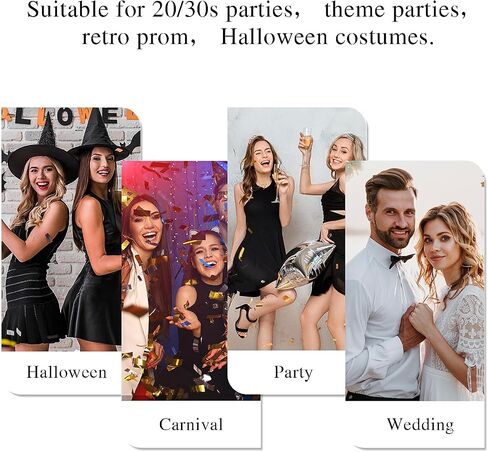 Short Lace Gloves Tea Party Gloves Women Party Bow Lace Gloves for Tea Party Dinner Funeral in Saudi Arabia