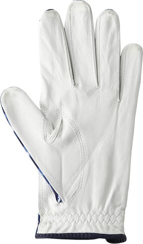 Glove It Leopard Glove - Soft Cabretta Leather - UV Spectrum Protection - Ladies Performance Grip Gloves for Golfing & Sports in Saudi Arabia