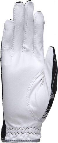 Glove It Women's Golf Glove - Soft Cabretta Leather Gloves - UV Spectrum Protection - Ladies Performance Grip Gloves for Golfing & Sports in Saudi Arabia