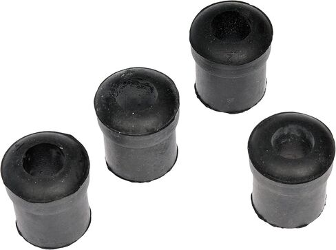 Dorman SB900569 Leaf Spring Shackle Bushing Compatible with Chevrolet/Ford/Studebaker Models in Saudi Arabia