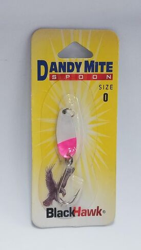 Danielson Spoon Dandy Mite Sz Purple/Pink-H, Purple/Pink, 0 in Saudi Arabia