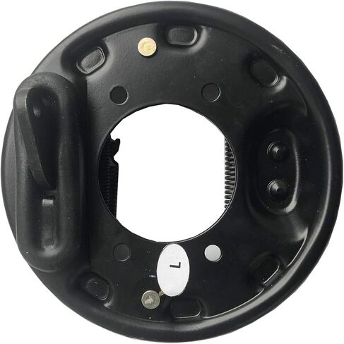 Dr.Acces Golf Cart Brake Assembly with Brake Shoes for EZGO Golf cart in Kuwait