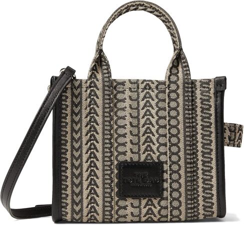 Marc Jacobs The Micro Tote in Saudi Arabia