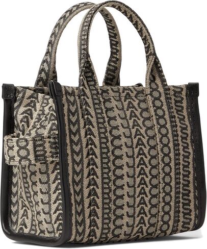 Marc Jacobs The Micro Tote in Saudi Arabia