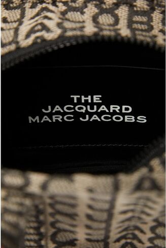 Marc Jacobs The Micro Tote in Saudi Arabia