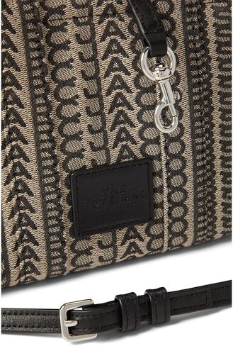 Marc Jacobs The Micro Tote in Saudi Arabia