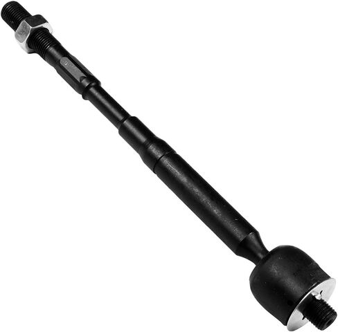 SCITOO 8-PC SET Front Suspension Sway Bar Link Kit - Fit For Toyota Corolla Front Sway Bar End Link Inner Tie Rod End Outer Tie Rod End Lower Ball Joint in Saudi Arabia