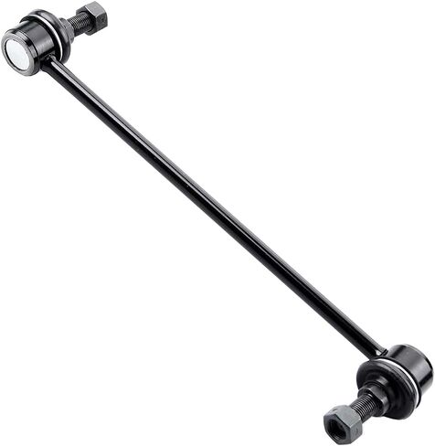 SCITOO 8-PC SET Front Suspension Sway Bar Link Kit - Fit For Toyota Corolla Front Sway Bar End Link Inner Tie Rod End Outer Tie Rod End Lower Ball Joint in Saudi Arabia