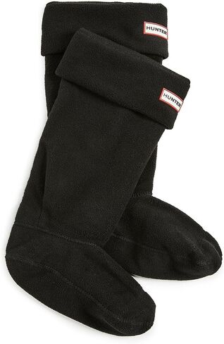 Hunter Women's Boot Socks in Saudi Arabia