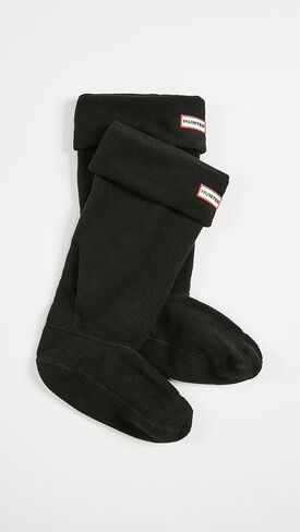 Hunter Women's Boot Socks in Saudi Arabia