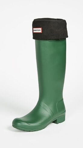 Hunter Women's Boot Socks in Saudi Arabia