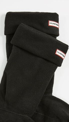 Hunter Women's Boot Socks in Saudi Arabia