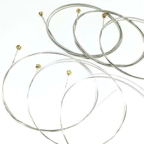 GHS Strings Electric Guitar Strings (HC-GBM SET) in Saudi Arabia