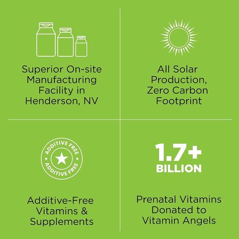 ANDREW LESSMAN Fiber Benefits Powder 120 Servings - Lemon-Lime, Gentle, Natural Soluble/Insoluble Fiber, Promotes Regularity & Cleansing. Psyllium Husk, Oat, Apple, Grapefruit, Guar Gum, Probiotics in Saudi Arabia