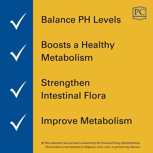 Premium Certified ConstipationMD - Promote Regularity with 500mg Senna, Psyllium Husk. Prune, and Aloe Vera - 60 Vegan Friendly Capsules - Dual-Action to Balance and Ease Symptoms in Kuwait