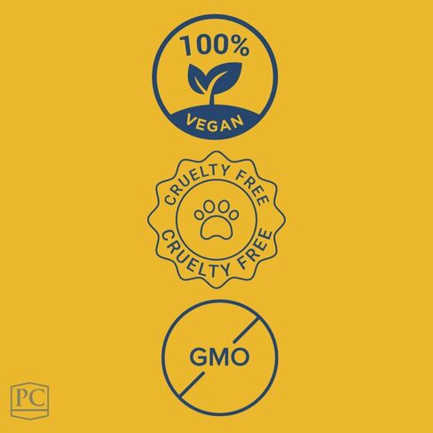 Premium Certified ConstipationMD - Promote Regularity with 500mg Senna, Psyllium Husk. Prune, and Aloe Vera - 60 Vegan Friendly Capsules - Dual-Action to Balance and Ease Symptoms in Kuwait