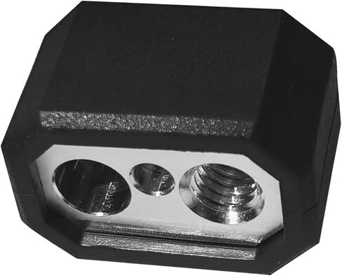 MK4 Prusa Heaterblock & Cover - Fit Origin Prusa i3 MK4 MK3.9 XL سلسلة كتلة التسخين، مجموعة بديلة لملحقات Pursa Hotend in Kuwait