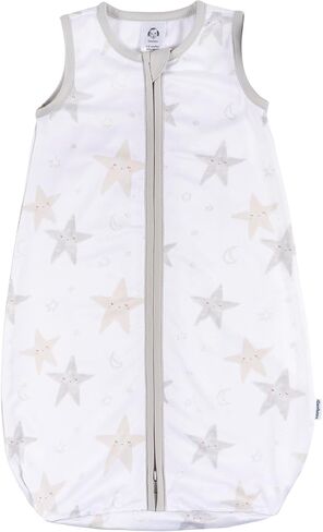 Gerber Unisex Baby Sleepbag Wearable BlanketWearable Blanket in Saudi Arabia