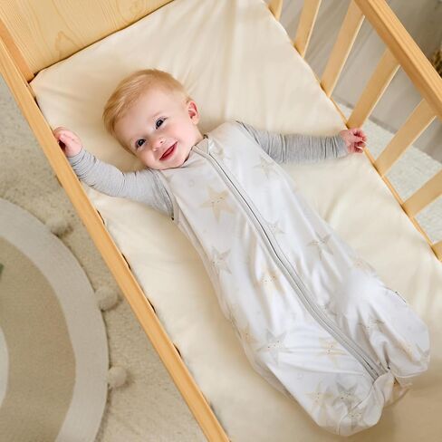Gerber Unisex Baby Sleepbag Wearable BlanketWearable Blanket in Saudi Arabia
