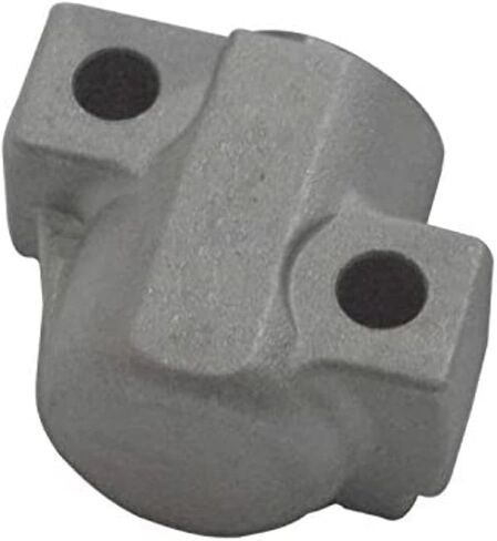 Melling BT356 Timing Chain Tensioner in Saudi Arabia