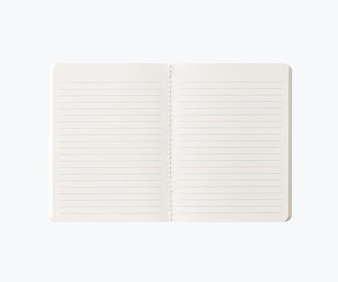 RIFLE PAPER CO. Garden Party Pocket Notebook Set of 2 | 32 Blank Pages, (Printed in Full Color and Foil Stamped) in Saudi Arabia