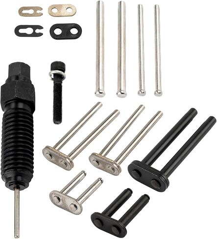 PHILTOP Camshaft Tensioning Engine Alignment Locking Timing Tool Compatible with Merce-des Benz M271 M272 M273 M274 M276, Camshaft Tensioning Locking Alignment Timing Belt Tool Kit XC2250 in Saudi Arabia