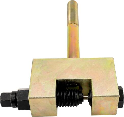 PHILTOP Camshaft Tensioning Engine Alignment Locking Timing Tool Compatible with Merce-des Benz M271 M272 M273 M274 M276, Camshaft Tensioning Locking Alignment Timing Belt Tool Kit XC2250 in Saudi Arabia