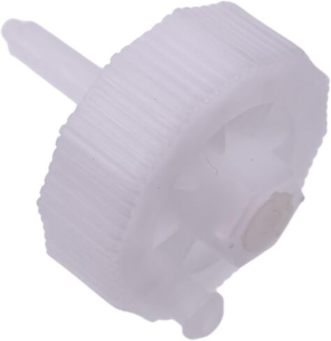 JZGRDN Fuel Filter Drain T4682-25731002 Compatible with Kioti CK2610 CK2620 DK451 DK55CHSE DK55HSE DK551 DK60CHSE DK60HSE RX6010C RX6010PC in Saudi Arabia