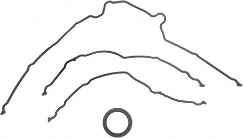 FEL-PRO TCS 45982 مجموعة حشية غطاء التوقيت in Saudi Arabia