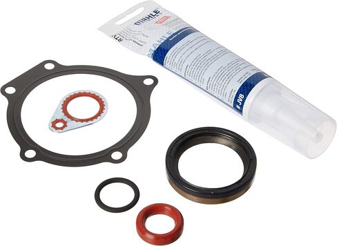 MAHLE Original JV5039 Engine Timing Cover Gasket Set in Saudi Arabia