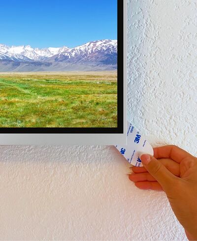 تأثيرات قوية - مزحة صانع الضوضاء المخفية - 10 أصوات مختلفة - نغمة رنين، كلب، قطة، كريكيت، ضرطة، صرخة طفل، إنذار دخان، قرد، ماعز صراخ، طائر (عبوة واحدة) in Kuwait